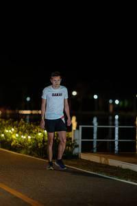 BIB: 
                            <button type="button" onclick="openModal(26547292)" class="btn btn-primary btn-sm float-right btn-popup" data-toggle="modal" data-target=".modal-high-quality">
                        <i class="fas fa-shopping-cart"></i> Add to Cart
                    </button>
                                            <button type="button" onclick="isThisMe(26547292, true)" class="btn btn-success btn-sm float-right btn-popup btn-isme hidden" data-toggle="tooltip" data-placement="bottom" title="นี่คือรูปของคุณใช่ไหม คลิกที่นี่เพื่อเอาเข้าอัลบั้ม">
                        <i class="fas fa-plus"></i> Add to album
                    </button>
                    <button type="button" onclick="isThisMe(26547292, false)" class="btn btn-warning btn-sm float-right btn-popup btn-isnotme hidden">
                        <i class="fas fa-ban"></i> Remove from album
                    </button>